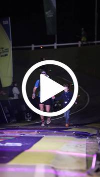 BIB:  <button type="button" onclick="openModal(26957050)" class="btn btn-primary btn-sm float-right" data-toggle="modal" data-target=".modal-high-quality">
                <i class="fa fa-download"></i> Download
                </button>